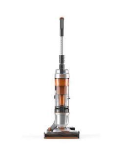 Vax U85-As-Be Air Stretch Upright Vacuum Cleaner